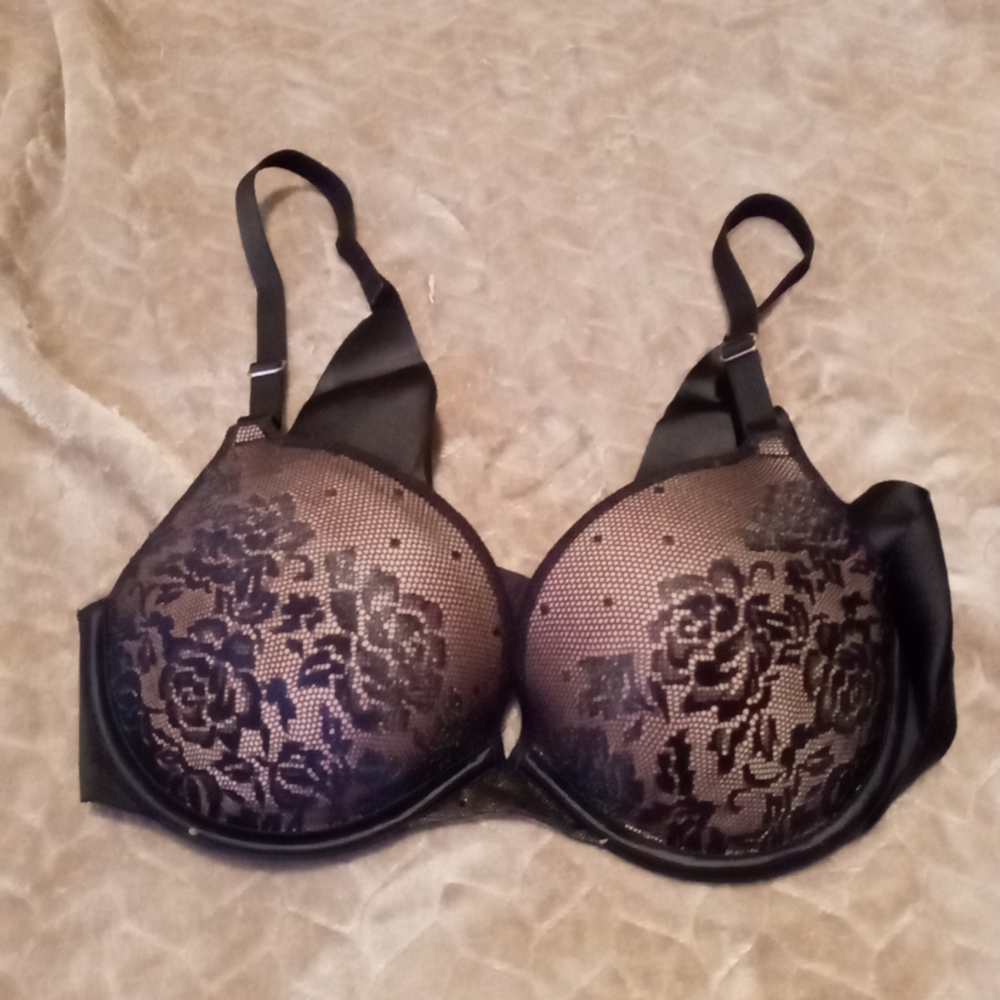 Sweet Treasures 36B